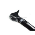 Professional ear otoscope set